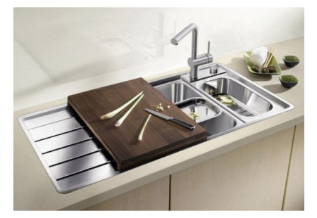 Разделочная доска-столик  Blanco 225331