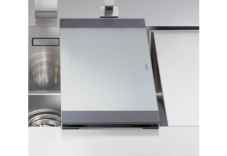 Разделочная доска Blanco 219644