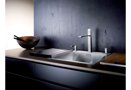 Разделочная доска Blanco 223074