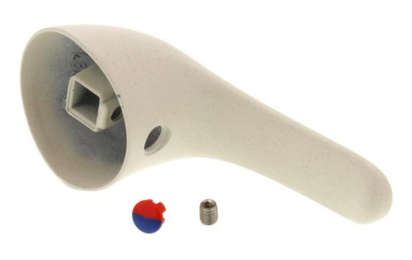 Blanco Рычаг для Vitis 116887