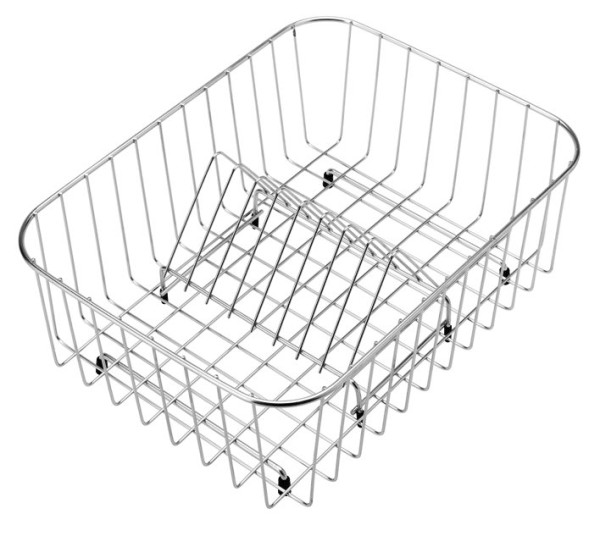 Корзина для посуды Blanco 507829