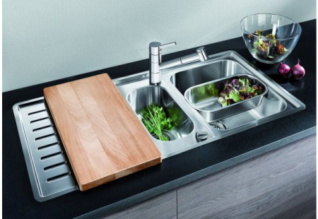 Разделочная доска Blanco 225362