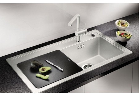 Разделочная доска Blanco 223207