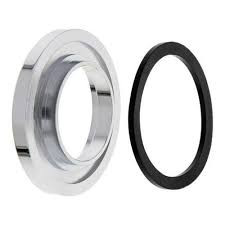 Кольцо крепежное для смесителя Blanco 117738