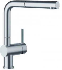 Рычаг управления Blanco к LINUS S 119006