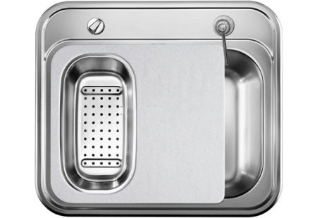 Разделочная доска Blanco 217610 156 217632