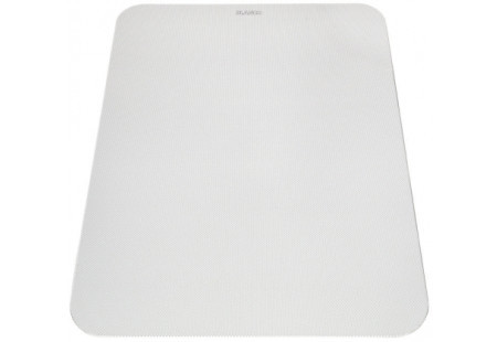 Разделочная доска Blanco 225469