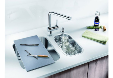 Разделочная доска Blanco 227697