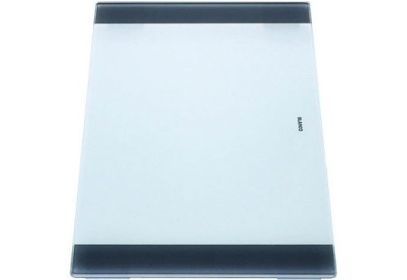 Разделочная доска Blanco 219645