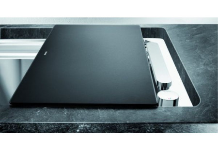 Разделочная доска Blanco 221452