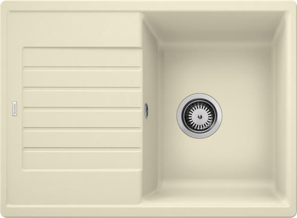 Мойка Blanco Zia 45 S Compact жасмин 524726