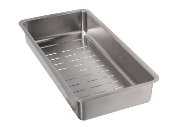 Коландер Blanco Divon II 231396