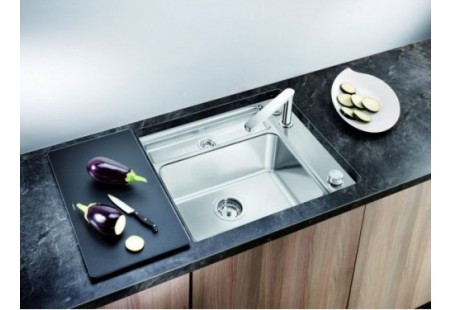 Разделочная доска Blanco 221454