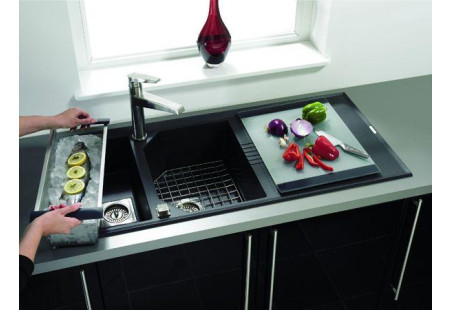 Разделочная доска Blanco 219645