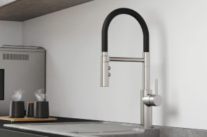 Сантехника Blanco на сайте официального дилера