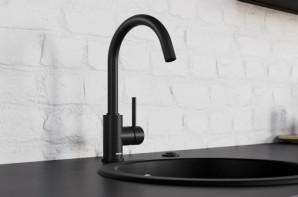 Сантехника Blanco на сайте официального дилера