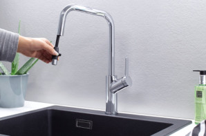 Сантехника Blanco на сайте официального дилера