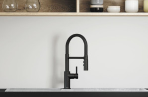 Сантехника Blanco на сайте официального дилера