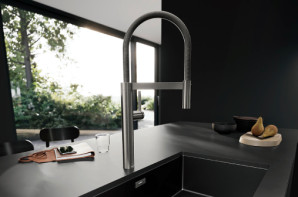 Сантехника Blanco на сайте официального дилера